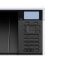 KYOCERA ECOSYS PA4000wx 1200 x 1200 DPI A4 Wifi (110C1F3NL0) thumbnail