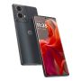 Motorola moto g85 5G 16,9 cm (6.67") Dual SIM Android 14 USB Type-C 12 GB 256 GB 5000 mAh Grijs (PB2A0003SE) thumbnail