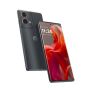 Motorola moto g85 5G 16,9 cm (6.67") Dual SIM Android 14 USB Type-C 12 GB 256 GB 5000 mAh Grijs (PB2A0003SE) thumbnail
