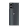 Motorola moto g85 5G 16,9 cm (6.67") Dual SIM Android 14 USB Type-C 12 GB 256 GB 5000 mAh Grijs (PB2A0003SE) thumbnail