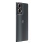 Motorola moto g85 5G 16,9 cm (6.67") Dual SIM Android 14 USB Type-C 12 GB 256 GB 5000 mAh Grijs (PB2A0003SE) thumbnail