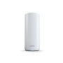 NETGEAR Orbi 770 Tri-band (2,4 GHz / 5 GHz / 6 GHz) Wi-Fi 7 (802.11be) Wit 7 Intern (RBE770-100EUS) thumbnail