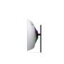 Samsung 34 Inch Odyssey OLED G8 G85SD Ultra WQHD 175Hz Gaming Monitor (LS34DG850SUXEN) thumbnail