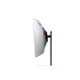 Samsung 34 Inch Odyssey OLED G8 G85SD Ultra WQHD 175Hz Gaming Monitor (LS34DG850SUXEN) thumbnail