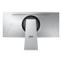 Samsung 34" Odyssey OLED G8 G85SD Ultra WQHD 175Hz Gaming Monitor (LS34DG850SUXEN) thumbnail