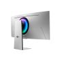 Samsung 34" Odyssey OLED G8 G85SD Ultra WQHD 175Hz Gaming Monitor (LS34DG850SUXEN) thumbnail
