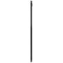 Samsung Galaxy Tab S6 Lite (2024) Wi-Fi 64 GB 26,4 cm (10.4") 4 GB Wi-Fi 5 (802.11ac) Grijs (SM-P620NZAEEUE) thumbnail