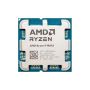 AMD RYZEN 9 9900X 5.60GHZ Single Pack Tray (100-000000662) thumbnail