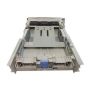 HP TRAY, MULTI-PURPOSE (RC4-7962) thumbnail