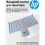 HP TRAY, MULTI-PURPOSE (RC4-7962-000CN) thumbnail