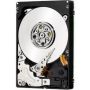 Fujitsu 1TB 3.5" interne harde schijf 7200 RPM 3.5" SATA III (S26361-F3952-L100) thumbnail