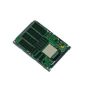 Fujitsu S26361-F5701-L480 internal solid state drive 480 GB 2.5" SATA III (S26361-F5701-L480) 3/3 thumbnail