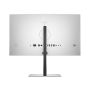 HP Series 7 Pro Serie 7 Pro 27 inch 4K Conferencing Monitor - 727pm pvc-vrij (8K135A5#ABB) thumbnail