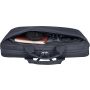 HP Everyday 14-inch Laptop Briefcase (A08KGAA) thumbnail