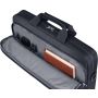 HP Everyday 14 inch laptoptas (A08KJAA) thumbnail