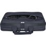 HP Everyday 16 inch laptoptas (A08KKAA) thumbnail