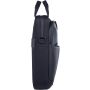 HP Everyday 16 inch laptoptas (A08KKAA) thumbnail