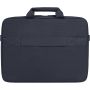 HP Everyday 16 inch laptoptas (A08KKAA) thumbnail
