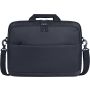 HP Everyday 16 inch laptoptas (A08KKAA) thumbnail