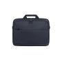 HP Everyday 16 inch laptoptas thumbnail