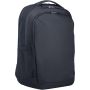 HP Everyday 16 Odyssey Gray Laptop Backpack (Bulk Qty.10) (A08KLA6) thumbnail