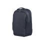 HP Everyday 16 Odyssey Gray Laptop Backpack (Bulk Qty.10) (A08KLA6) thumbnail