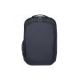 HP Everyday 16 Odyssey Gray Laptop Backpack (Bulk Qty.10) (A08KLA6) thumbnail