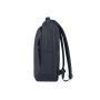 HP Everyday 16 Odyssey Gray Laptop Backpack (Bulk Qty.10) (A08KLA6) thumbnail