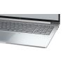 HP EliteBook 665 G11 AMD Ryzen™ 7 7735U Laptop 40,6 cm (16") WUXGA 16 GB DDR5-SDRAM 512 GB SSD Wi-Fi 6E (802.11ax) Windows 11 Pro Zilver (A37T5ET#ABH) thumbnail