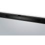 HP EliteBook 665 G11 AMD Ryzen™ 7 7735U Laptop 40,6 cm (16") WUXGA 16 GB DDR5-SDRAM 512 GB SSD Wi-Fi 6E (802.11ax) Windows 11 Pro Zilver (A37T5ET#ABH) thumbnail