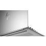 HP EliteBook 665 G11 AMD Ryzen™ 7 7735U Laptop 40,6 cm (16") WUXGA 16 GB DDR5-SDRAM 512 GB SSD Wi-Fi 6E (802.11ax) Windows 11 Pro Zilver (A37T5ET#ABH) thumbnail