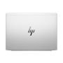 HP EliteBook 630 G11 Intel Core Ultra 5 125U Laptop 33,8 cm (13.3") WUXGA 16 GB DDR5-SDRAM 512 GB SSD Wi-Fi 6E (802.11ax) Windows 11 Pro AI PC Zilver thumbnail