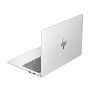 HP EliteBook 630 G11 Intel Core Ultra 5 125U Laptop 33,8 cm (13.3") WUXGA 16 GB DDR5-SDRAM 512 GB SSD Wi-Fi 6E (802.11ax) Windows 11 Pro AI PC Zilver (A37T7ET#ABH) thumbnail