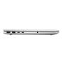 HP EliteBook 630 G11 Intel Core Ultra 5 125U Laptop 33,8 cm (13.3") WUXGA 16 GB DDR5-SDRAM 512 GB SSD Wi-Fi 6E (802.11ax) Windows 11 Pro AI PC Zilver (A37T7ET#ABH) thumbnail