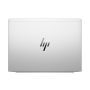 HP EliteBook 630 G11 Intel Core Ultra 5 125U Laptop 33,8 cm (13.3") WUXGA 16 GB DDR5-SDRAM 512 GB SSD Wi-Fi 6E (802.11ax) Windows 11 Pro AI PC Zilver (A37T7ET#ABH) thumbnail