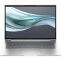 HP EliteBook 640 G11 Intel Core Ultra 5 125U Laptop 35,6 cm (14") WUXGA 16 GB DDR5-SDRAM 512 GB SSD Wi-Fi 6E (802.11ax) Windows 11 Pro AI PC Zilver thumbnail