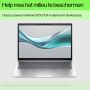 HP EliteBook 640 G11 Intel Core Ultra 5 125U Laptop 35,6 cm (14") WUXGA 16 GB DDR5-SDRAM 512 GB SSD Wi-Fi 6E (802.11ax) Windows 11 Pro Zilver (A37TBET#ABH) thumbnail