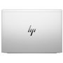 HP EliteBook 640 G11 Intel Core Ultra 5 125U Laptop 35,6 cm (14") WUXGA 16 GB DDR5-SDRAM 512 GB SSD Wi-Fi 6E (802.11ax) Windows 11 Pro AI PC Zilver (A37TBET#ABH) thumbnail