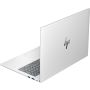 HP EliteBook 660 G11 Intel Core Ultra 7 155U Laptop 40,6 cm (16") WUXGA 16 GB DDR5-SDRAM 512 GB SSD Wi-Fi 6E (802.11ax) Windows 11 Pro AI PC Zilver (A37TFET#ABH) thumbnail