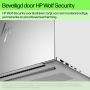 HP EliteBook 660 G11 Intel Core Ultra 5 125U Laptop 40,6 cm (16") WUXGA 16 GB DDR5-SDRAM 512 GB SSD Wi-Fi 6E (802.11ax) Windows 11 Pro AI PC Zilver (A37THET#ABH) thumbnail