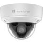 LevelOne FCS-3616 bewakingscamera Dome CCTV-bewakingscamera Binnen & buiten 3200 x 1800 Pixels Plafond (FCS-3616) thumbnail