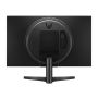 LG 24GS60F computer monitor 61 cm (24") 1920 x 1080 Pixels Full HD LCD Zwart (24GS60F-B) thumbnail