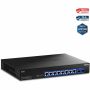 TRENDnet TEG-S7102 10-Port 10G Switch Unmanaged (TEG-S7102) thumbnail