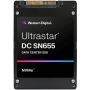 Western Digital DC SN655 SFF15 30.72TB PCIE DP BICS5 ISE (0TS2509) thumbnail