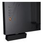 Acer Predator PSV27-2 computer monitor 68,6 cm (27") 3840 x 2160 Pixels 4K Ultra HD LCD Zwart (FF.R2DWW.002) thumbnail