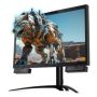 Acer Predator PSV27-2 computer monitor 68,6 cm (27") 3840 x 2160 Pixels 4K Ultra HD LCD Zwart (FF.R2DWW.002) thumbnail