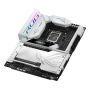 ASUS ROG MAXIMUS Z790 FORMULA Intel Z790 LGA 1700 ATX (90MB1FS0-M0EAY0) thumbnail