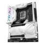ASUS ROG MAXIMUS Z790 FORMULA Intel Z790 LGA 1700 ATX (90MB1FS0-M0EAY0) thumbnail