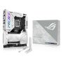 ASUS ROG MAXIMUS Z790 FORMULA Intel Z790 LGA 1700 ATX (90MB1FS0-M0EAY0) thumbnail