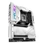 ASUS ROG MAXIMUS Z790 FORMULA Intel Z790 LGA 1700 ATX (90MB1FS0-M0EAY0) thumbnail